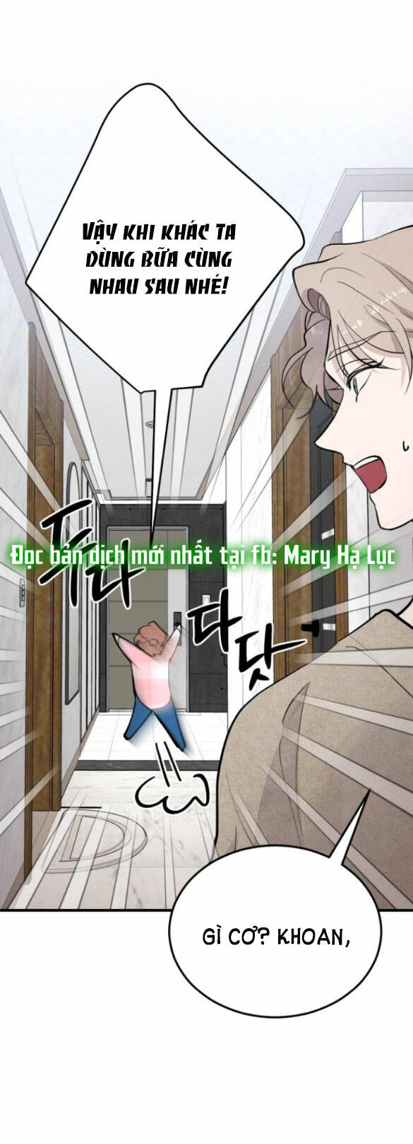 Huyền Thiên Chí Tôn: Chapter 9.1