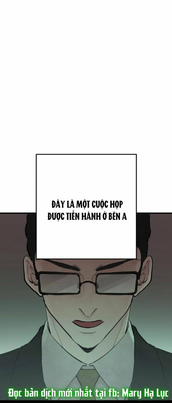 Huyền Thiên Chí Tôn: Chapter 9.1