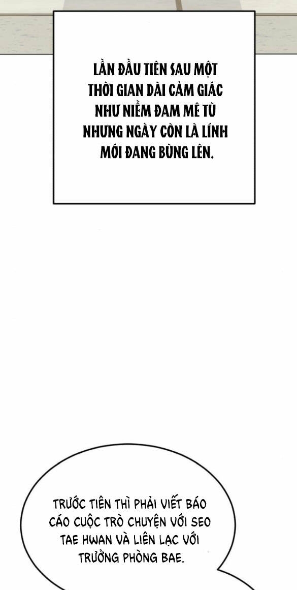 Huyền Thiên Chí Tôn: Chapter 9.1