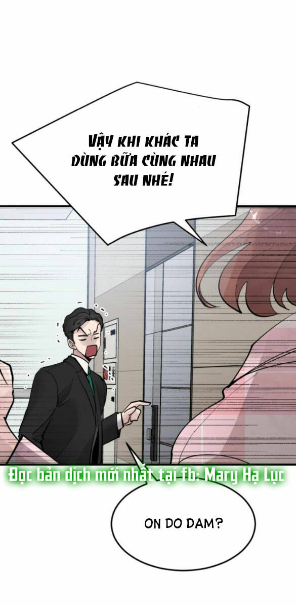 Huyền Thiên Chí Tôn: Chapter 9.1