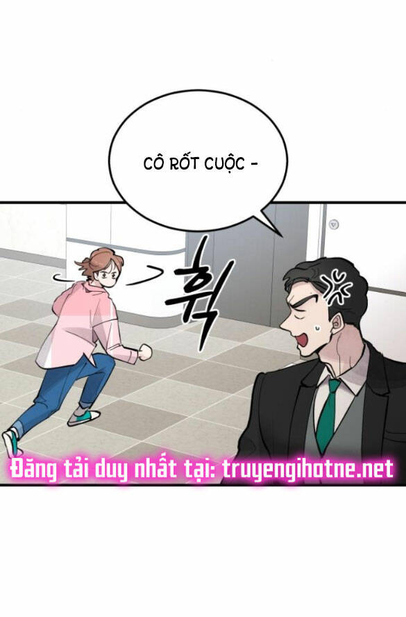 Huyền Thiên Chí Tôn: Chapter 9.1
