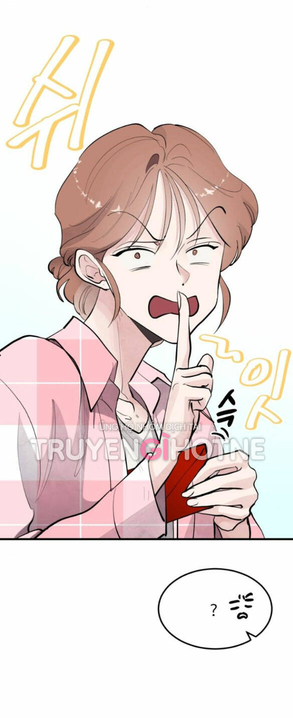 Huyền Thiên Chí Tôn: Chapter 9.1