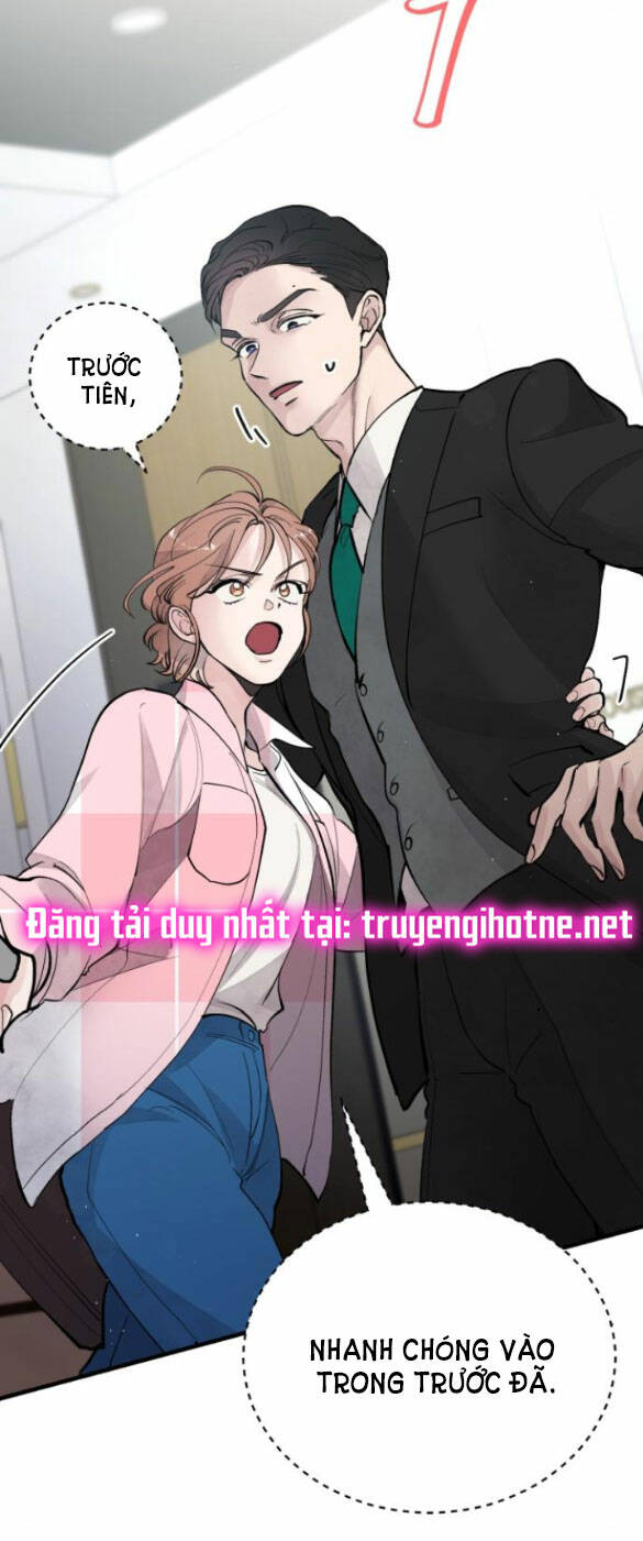 Huyền Thiên Chí Tôn: Chapter 9.1