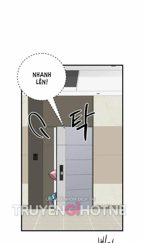 Huyền Thiên Chí Tôn: Chapter 9.1
