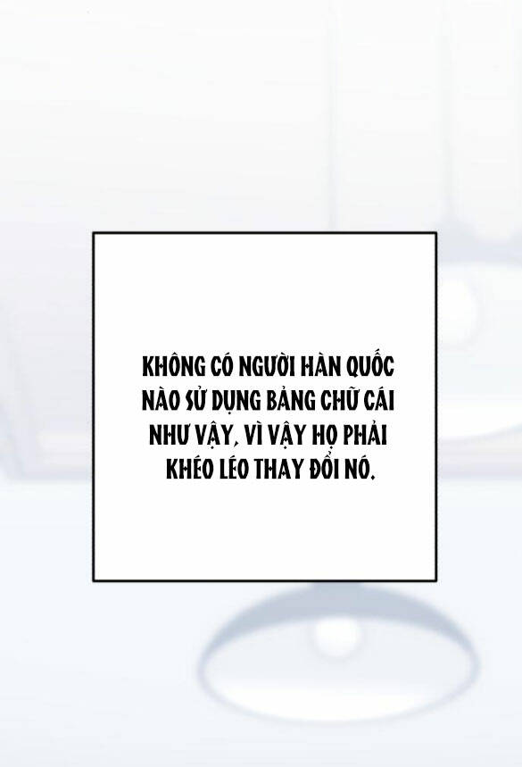 Huyền Thiên Chí Tôn: Chapter 9.1
