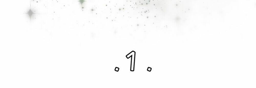Bá Vương Chi Tinh: Chapter 1