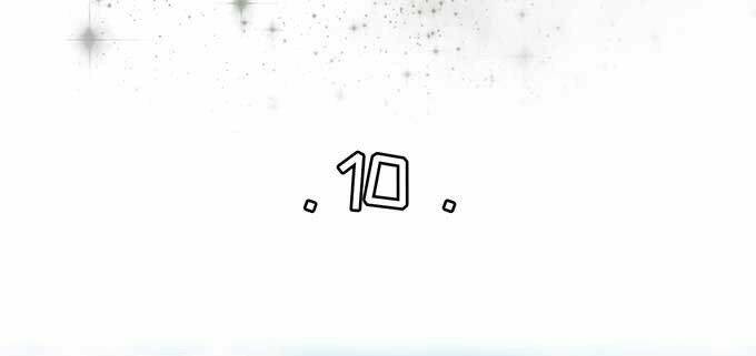 Bá Vương Chi Tinh: Chapter 10