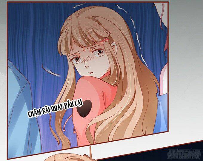 Bá Vương Chi Tinh: Chapter 13