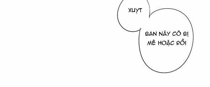Bá Vương Chi Tinh: Chapter 14