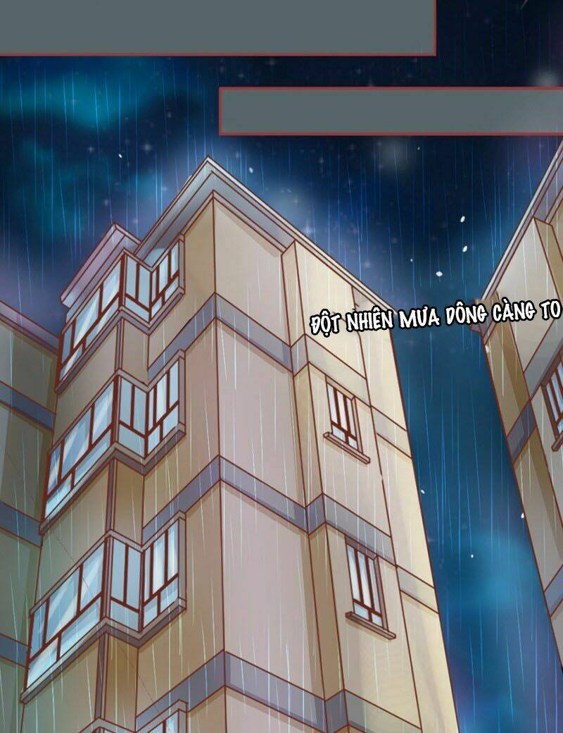 Bá Vương Chi Tinh: Chapter 18