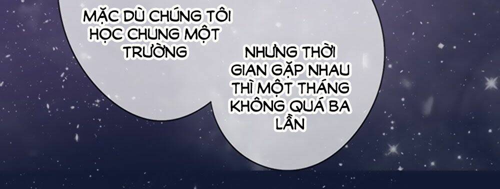 Bá Vương Chi Tinh: Chapter 3