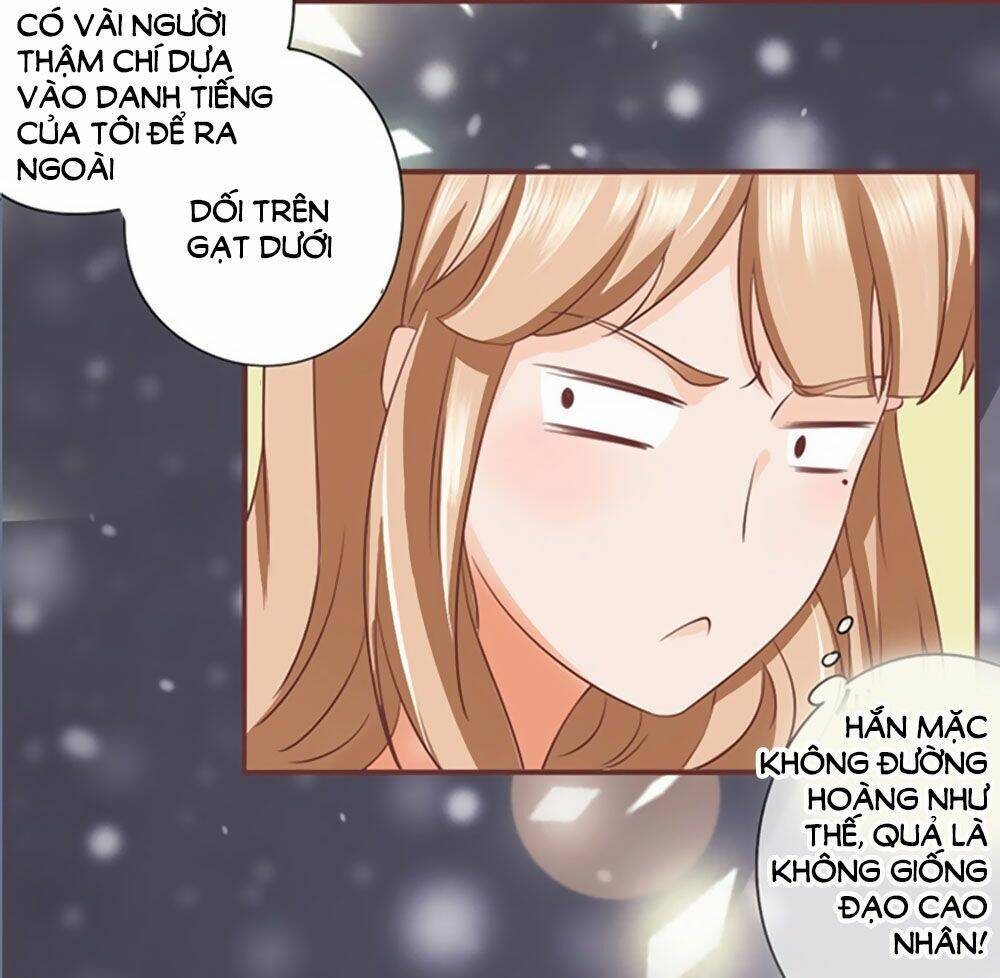 Bá Vương Chi Tinh: Chapter 3