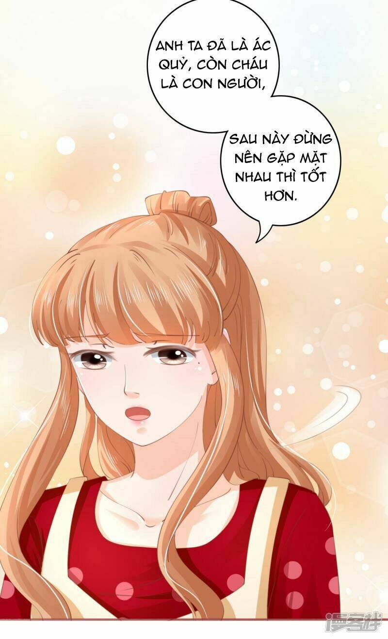 Bá Vương Chi Tinh: Chapter 37