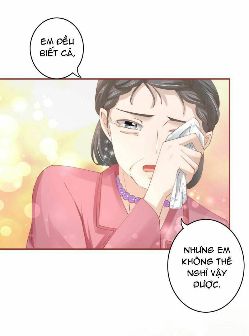 Bá Vương Chi Tinh: Chapter 37