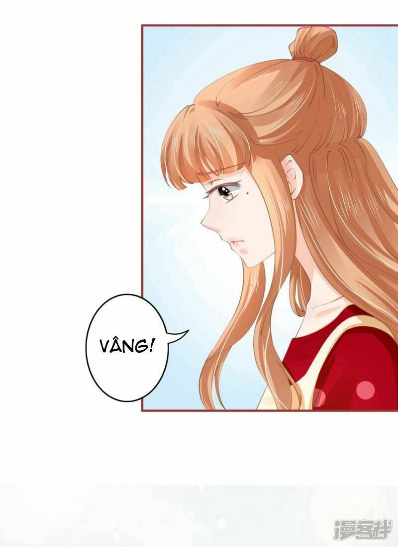 Bá Vương Chi Tinh: Chapter 37