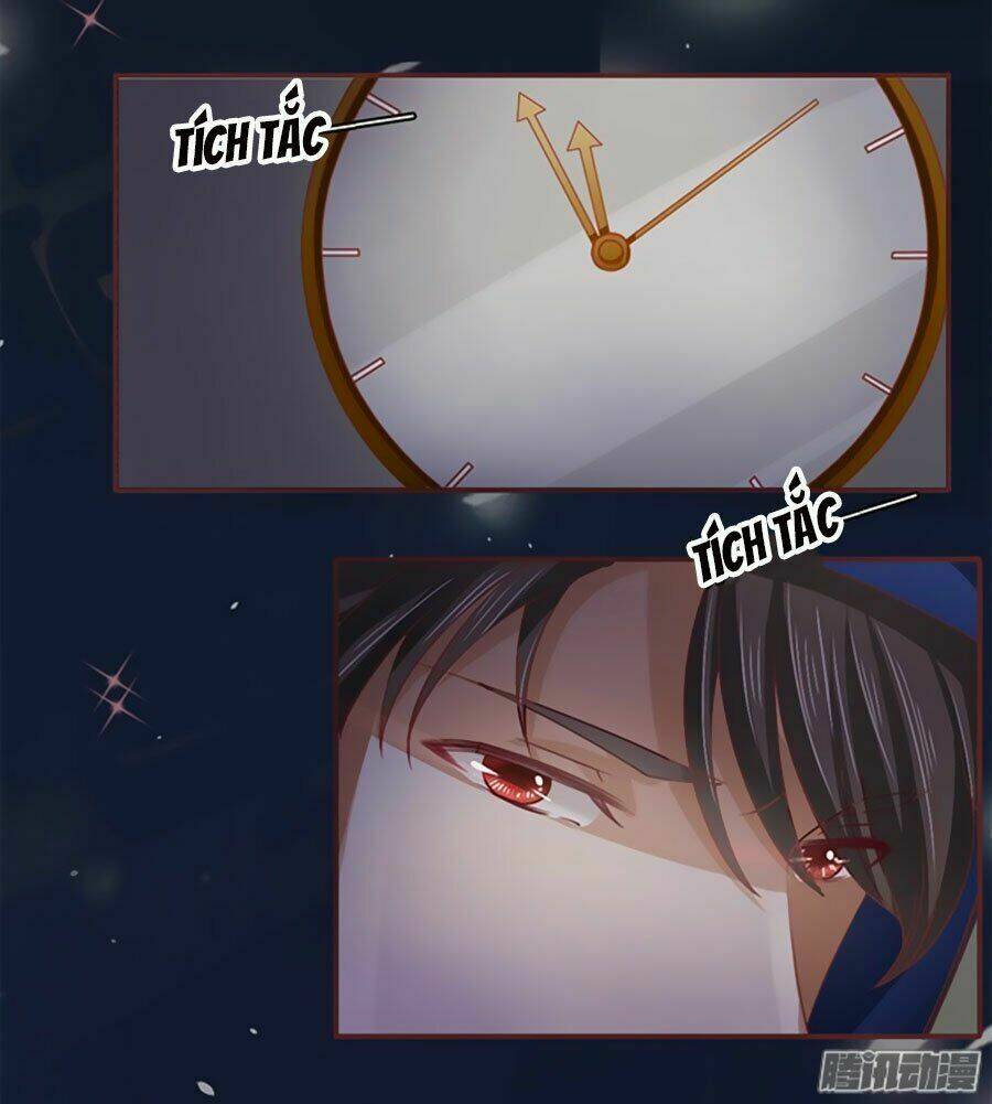 Bá Vương Chi Tinh: Chapter 5