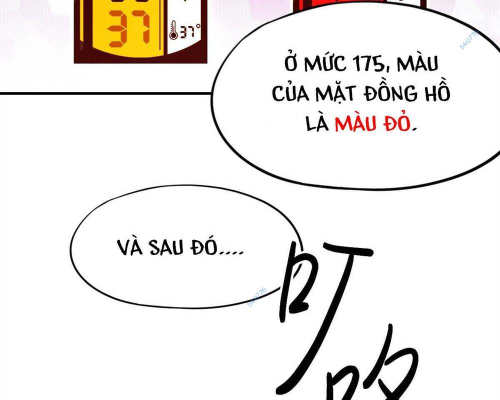 Tận Thế Trò Chơi Ghép Hình: Chapter 10
