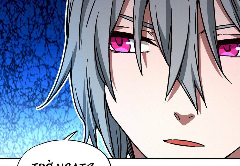 Tận Thế Trò Chơi Ghép Hình: Chapter 10