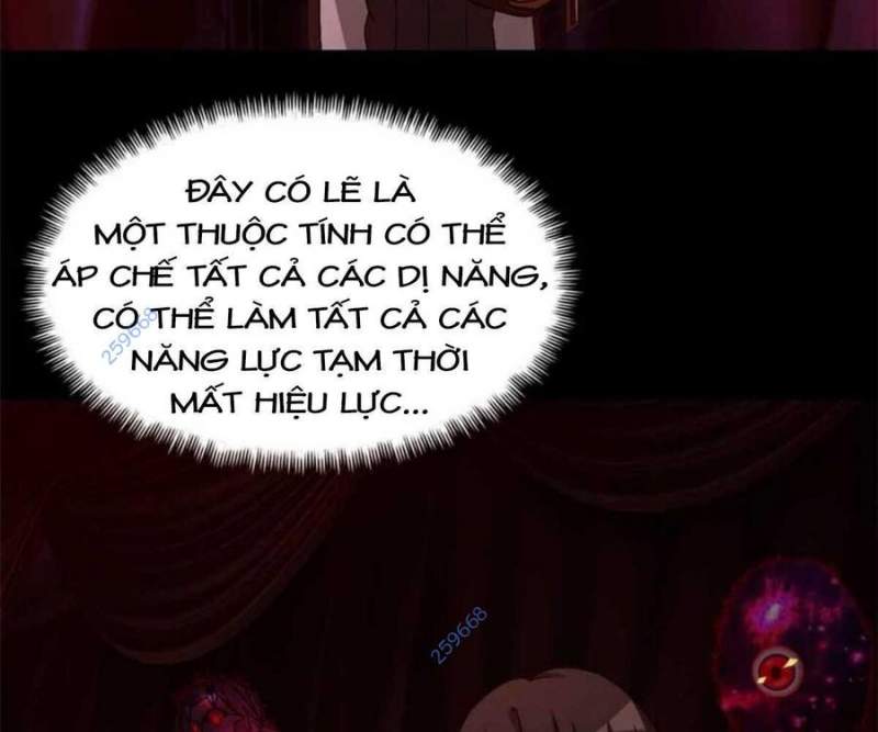 Tận Thế Trò Chơi Ghép Hình: Chapter 100