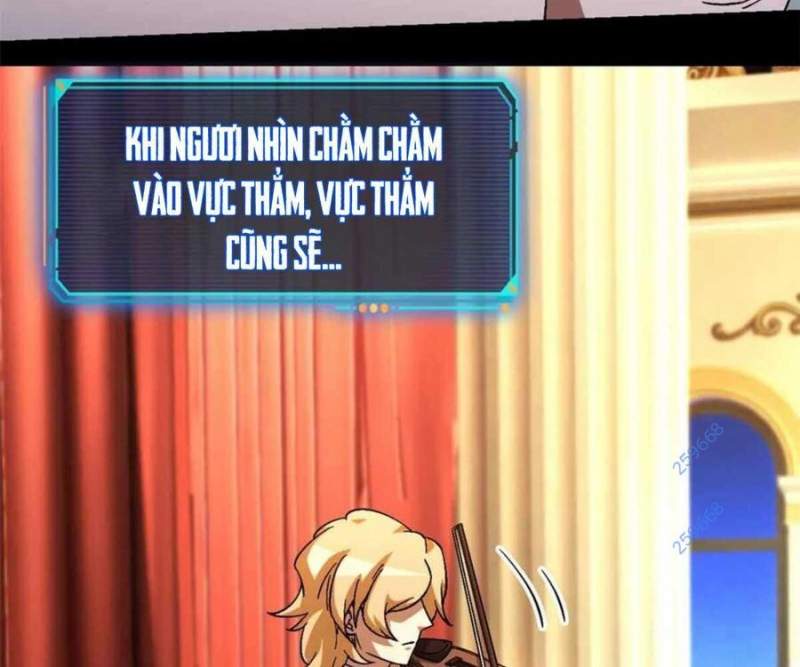 Tận Thế Trò Chơi Ghép Hình: Chapter 100