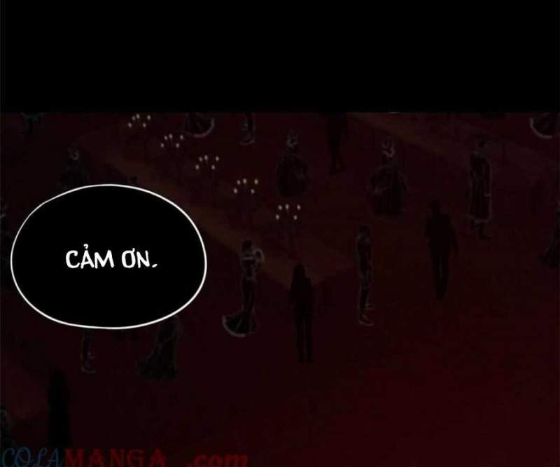 Tận Thế Trò Chơi Ghép Hình: Chapter 100