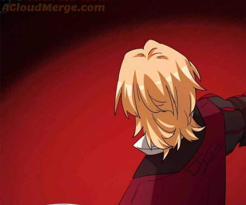 Tận Thế Trò Chơi Ghép Hình: Chapter 100