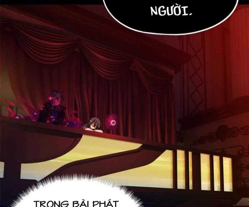 Tận Thế Trò Chơi Ghép Hình: Chapter 100