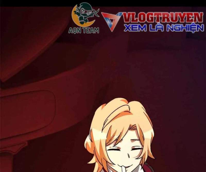 Tận Thế Trò Chơi Ghép Hình: Chapter 100