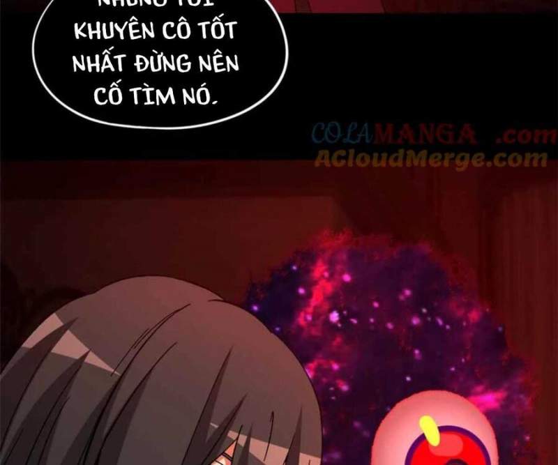 Tận Thế Trò Chơi Ghép Hình: Chapter 100