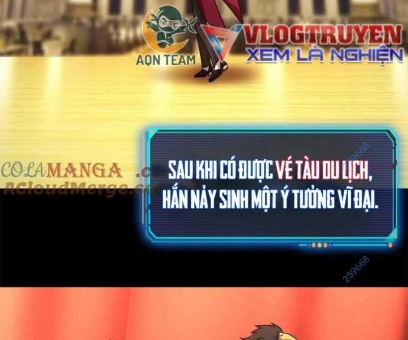 Tận Thế Trò Chơi Ghép Hình: Chapter 100