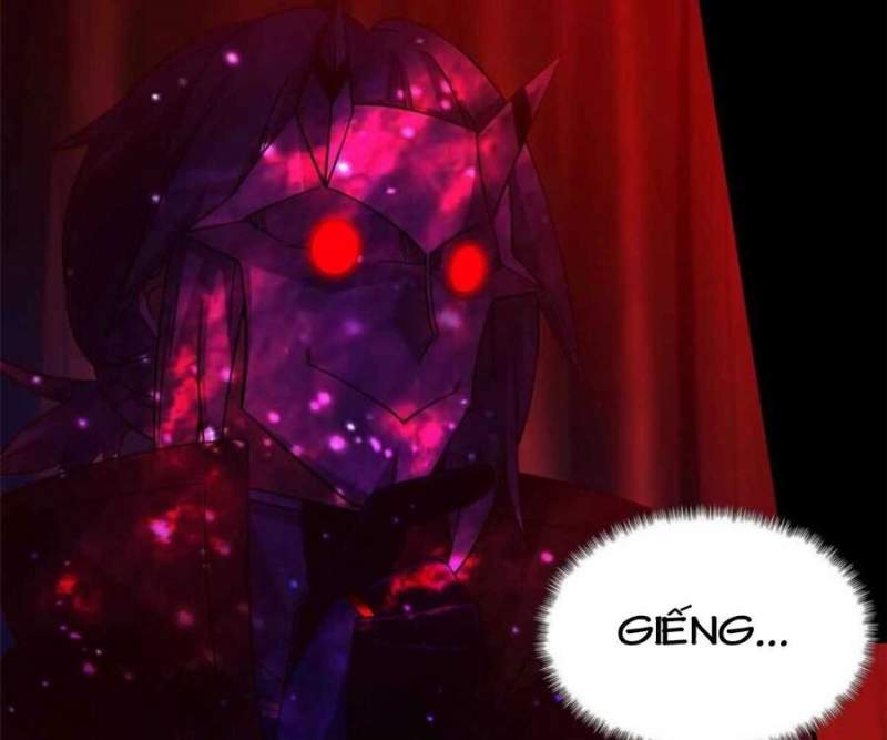 Tận Thế Trò Chơi Ghép Hình: Chapter 100