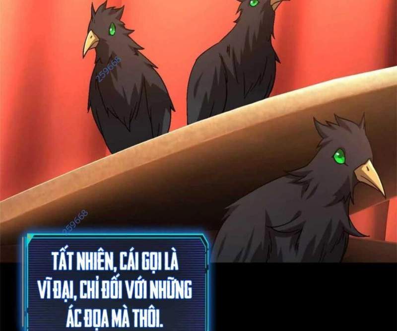Tận Thế Trò Chơi Ghép Hình: Chapter 100