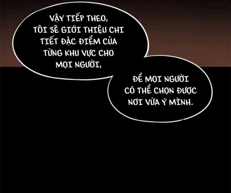 Tận Thế Trò Chơi Ghép Hình: Chapter 100