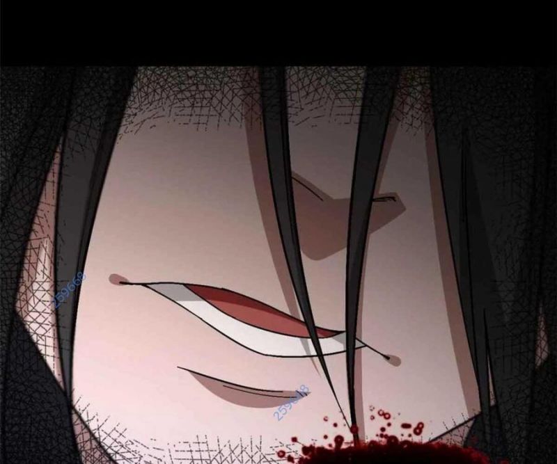 Tận Thế Trò Chơi Ghép Hình: Chapter 101