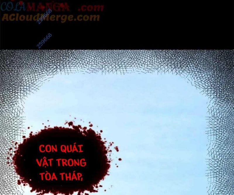 Tận Thế Trò Chơi Ghép Hình: Chapter 101