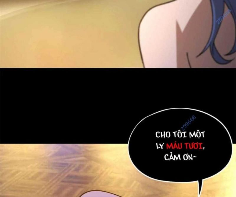 Tận Thế Trò Chơi Ghép Hình: Chapter 101