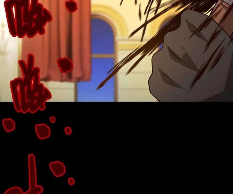 Tận Thế Trò Chơi Ghép Hình: Chapter 101