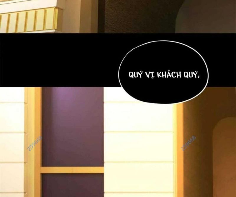Tận Thế Trò Chơi Ghép Hình: Chapter 101