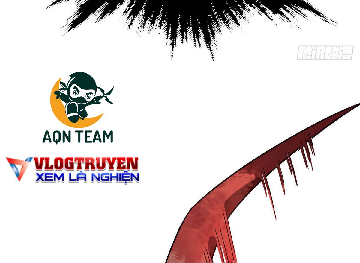Tận Thế Trò Chơi Ghép Hình: Chapter 11