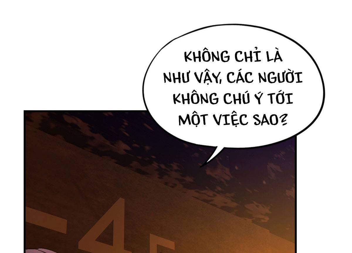 Tận Thế Trò Chơi Ghép Hình: Chapter 11