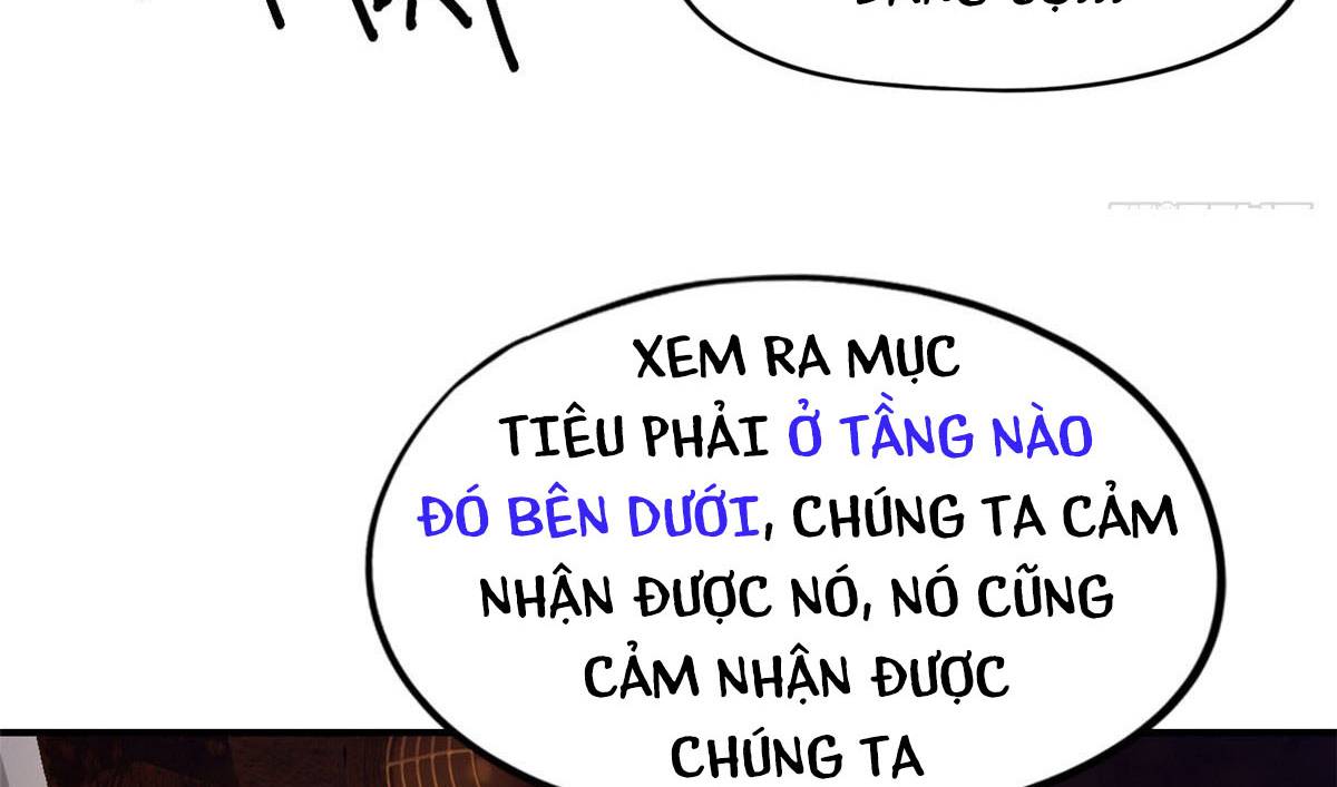 Tận Thế Trò Chơi Ghép Hình: Chapter 11