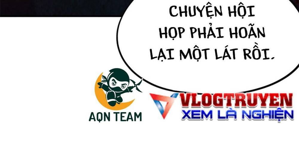 Tận Thế Trò Chơi Ghép Hình: Chapter 12