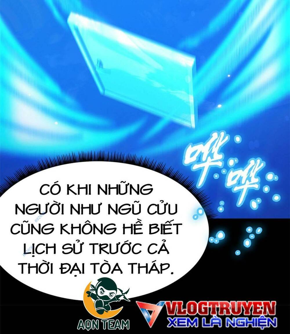 Tận Thế Trò Chơi Ghép Hình: Chapter 12