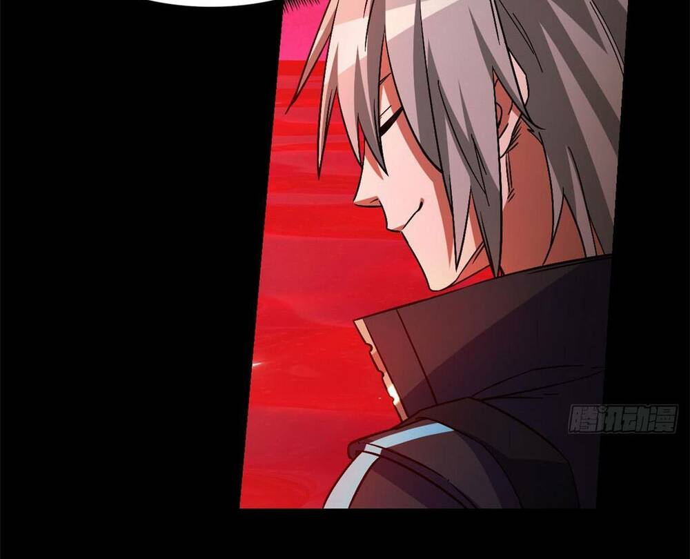 Tận Thế Trò Chơi Ghép Hình: Chapter 12
