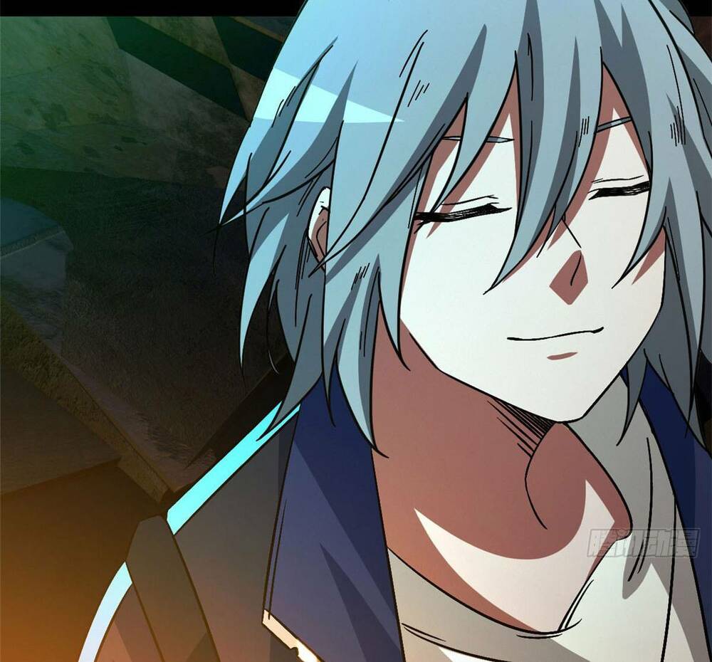 Tận Thế Trò Chơi Ghép Hình: Chapter 12