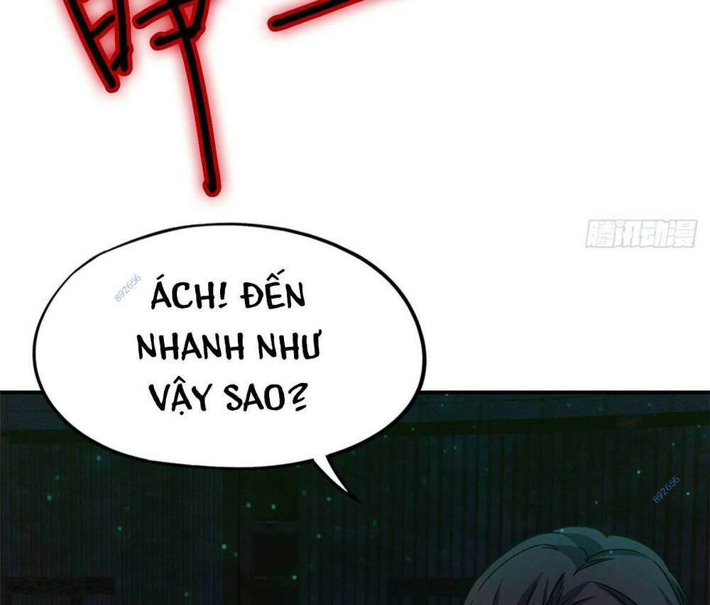 Tận Thế Trò Chơi Ghép Hình: Chapter 12