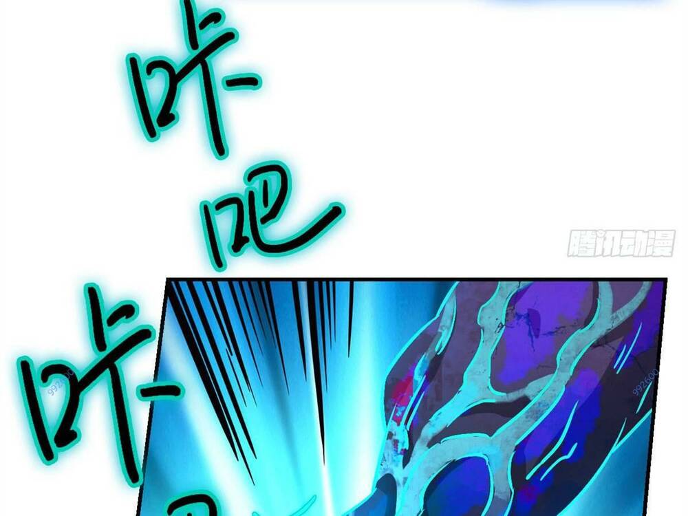 Tận Thế Trò Chơi Ghép Hình: Chapter 13