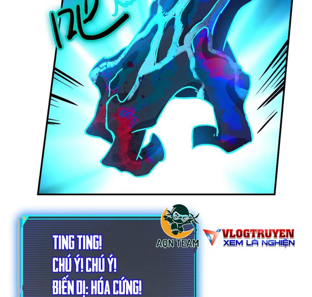 Tận Thế Trò Chơi Ghép Hình: Chapter 13