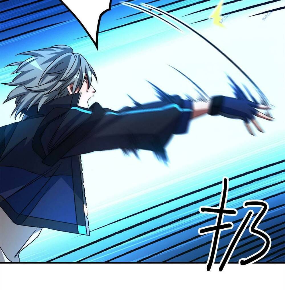 Tận Thế Trò Chơi Ghép Hình: Chapter 13