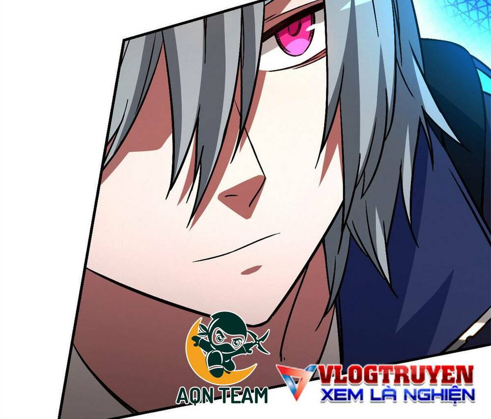Tận Thế Trò Chơi Ghép Hình: Chapter 13